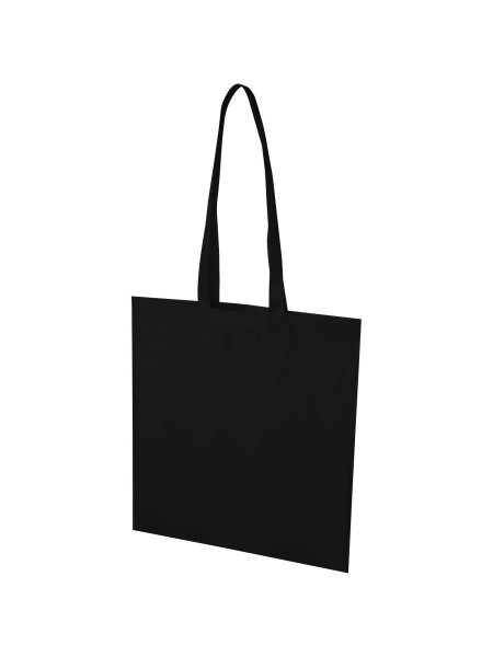 tote-bag-convention-in-tessuto-non-tessuto-riciclato-certificato-grs-da-6-litri-ecoseal-nero.jpg