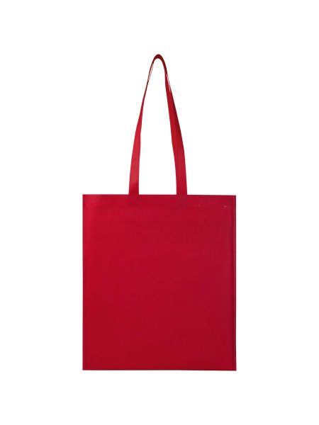 tote-bag-convention-in-tessuto-non-tessuto-riciclato-certificato-grs-da-6-litri-ecoseal-rosso-17.jpg