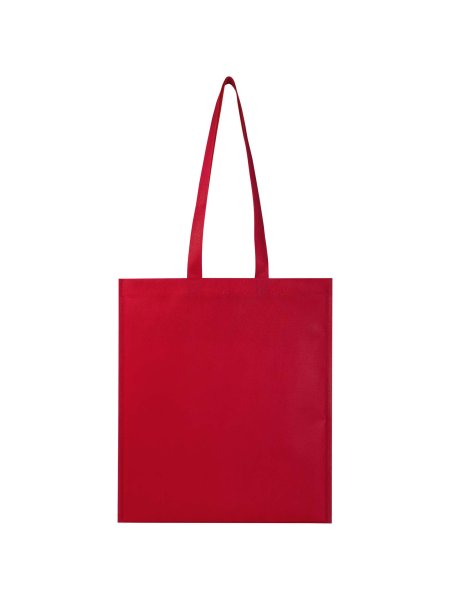 tote-bag-convention-in-tessuto-non-tessuto-riciclato-certificato-grs-da-6-litri-ecoseal-rosso-18.jpg