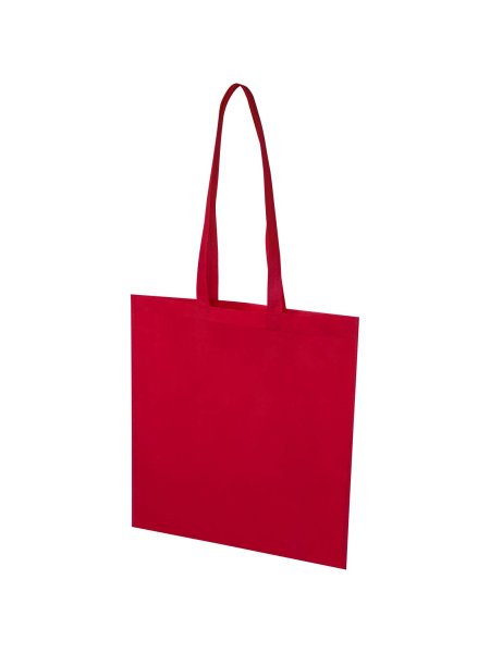 tote-bag-convention-in-tessuto-non-tessuto-riciclato-certificato-grs-da-6-litri-ecoseal-rosso.jpg