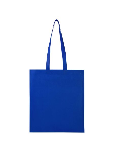 tote-bag-convention-in-tessuto-non-tessuto-riciclato-certificato-grs-da-6-litri-ecoseal-royal-blu-25.jpg