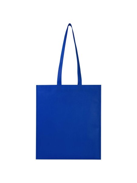 tote-bag-convention-in-tessuto-non-tessuto-riciclato-certificato-grs-da-6-litri-ecoseal-royal-blu-26.jpg