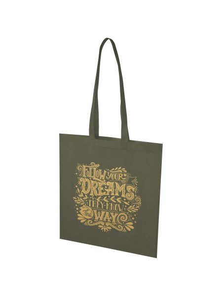 tote-bag-convention-in-tessuto-non-tessuto-riciclato-certificato-grs-da-6-litri-ecoseal-verde-foresta-19.jpg