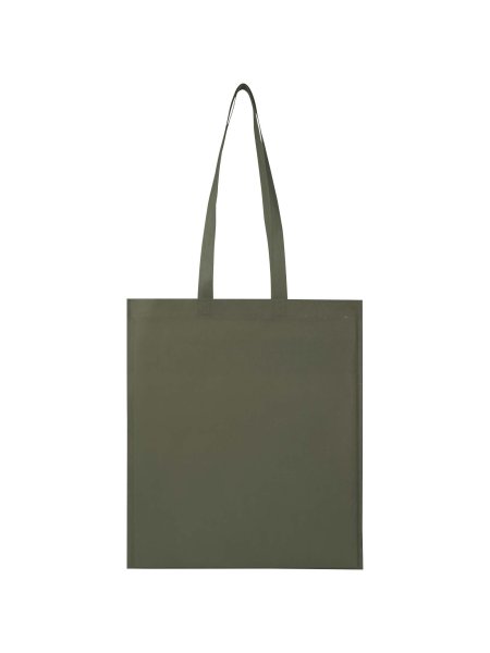 tote-bag-convention-in-tessuto-non-tessuto-riciclato-certificato-grs-da-6-litri-ecoseal-verde-foresta-21.jpg