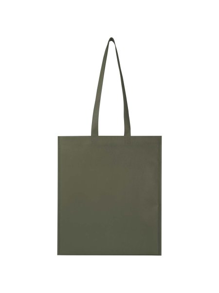 tote-bag-convention-in-tessuto-non-tessuto-riciclato-certificato-grs-da-6-litri-ecoseal-verde-foresta-22.jpg