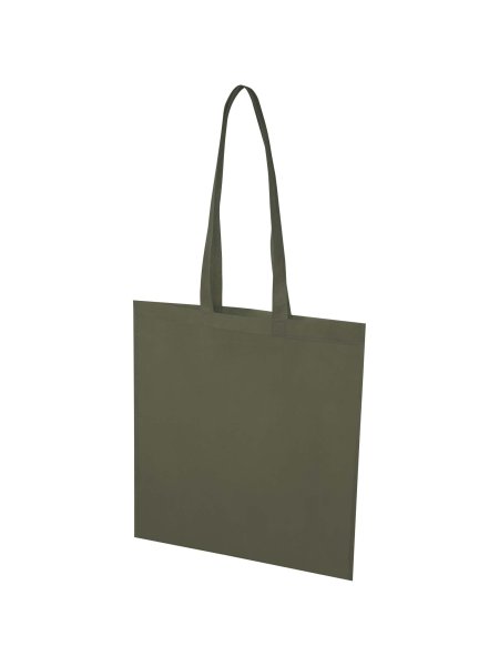 tote-bag-convention-in-tessuto-non-tessuto-riciclato-certificato-grs-da-6-litri-ecoseal-verde-foresta.jpg