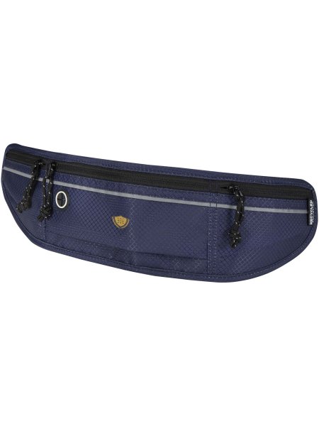 marsupio-per-la-corsa-in-materiale-riciclato-certificato-grs-nomad-navy-11.jpg