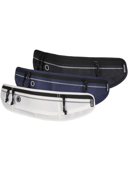marsupio-per-la-corsa-in-materiale-riciclato-certificato-grs-nomad-navy-12.jpg