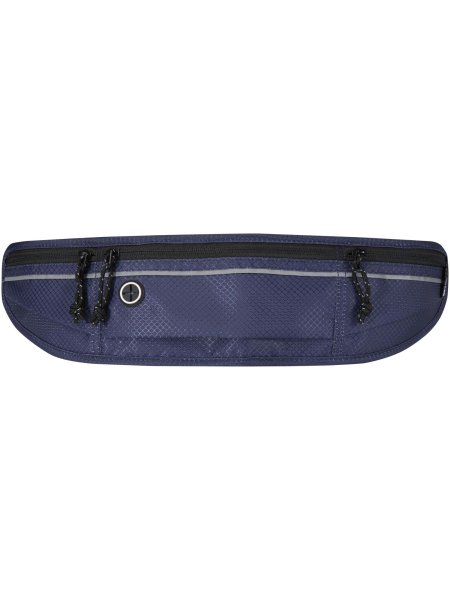 marsupio-per-la-corsa-in-materiale-riciclato-certificato-grs-nomad-navy-13.jpg
