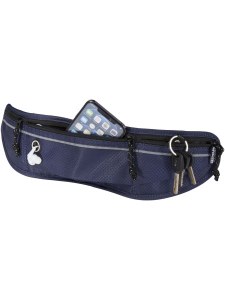 marsupio-per-la-corsa-in-materiale-riciclato-certificato-grs-nomad-navy-14.jpg
