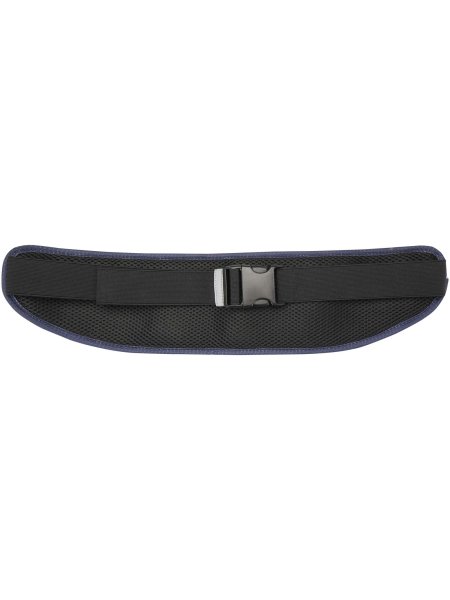 marsupio-per-la-corsa-in-materiale-riciclato-certificato-grs-nomad-navy-15.jpg