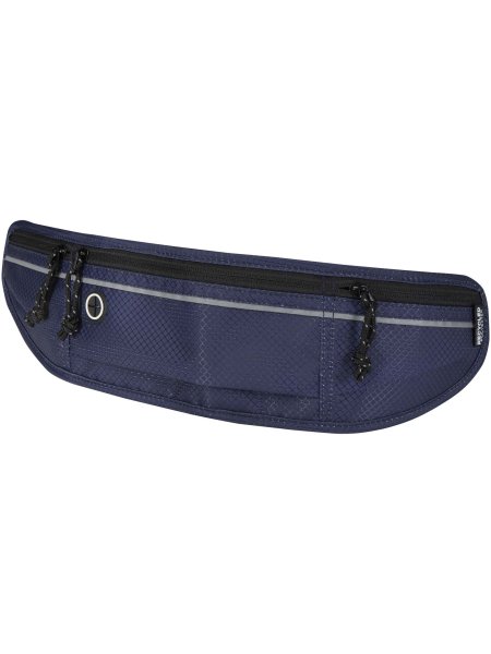 marsupio-per-la-corsa-in-materiale-riciclato-certificato-grs-nomad-navy.jpg
