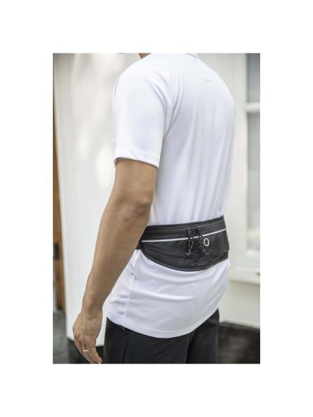 marsupio-per-la-corsa-in-materiale-riciclato-certificato-grs-nomad-nero-4.jpg