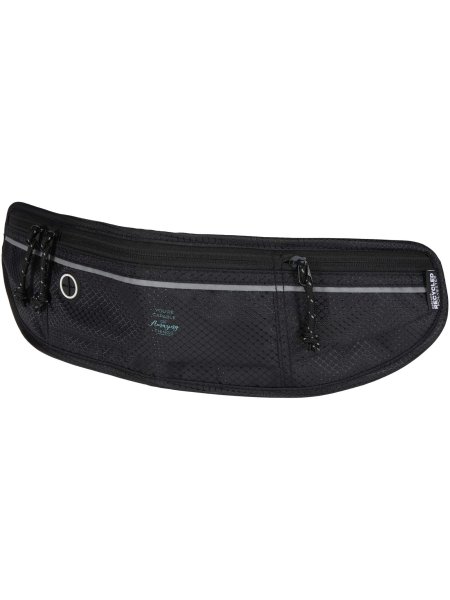 marsupio-per-la-corsa-in-materiale-riciclato-certificato-grs-nomad-nero-5.jpg