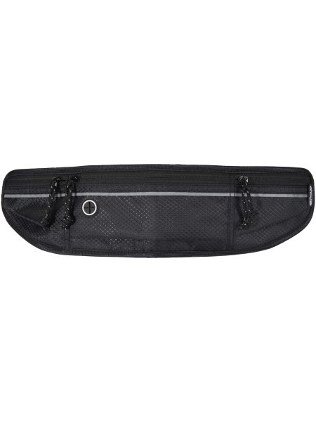 marsupio-per-la-corsa-in-materiale-riciclato-certificato-grs-nomad-nero-7.jpg