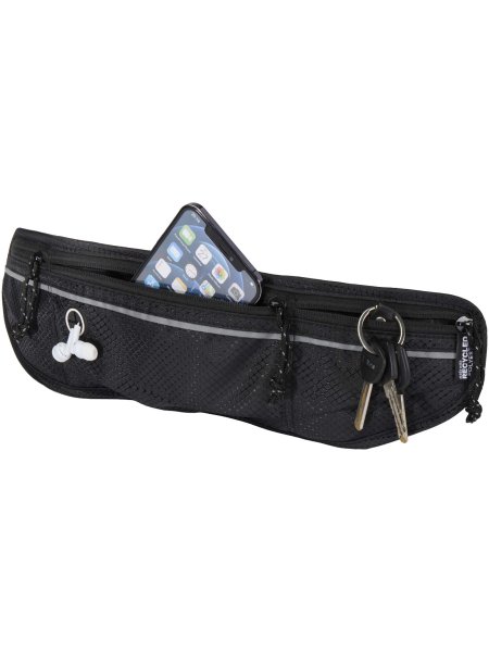 marsupio-per-la-corsa-in-materiale-riciclato-certificato-grs-nomad-nero-8.jpg