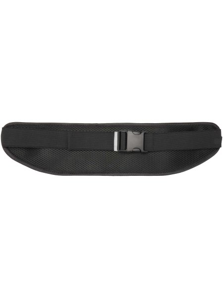 marsupio-per-la-corsa-in-materiale-riciclato-certificato-grs-nomad-nero-9.jpg
