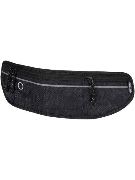 marsupio-per-la-corsa-in-materiale-riciclato-certificato-grs-nomad-nero.jpg