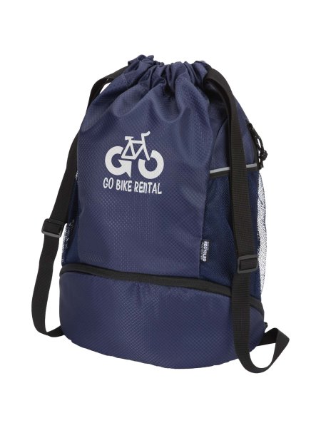 borsa-sportiva-con-cordoncino-in-materiale-riciclato-certificato-grs-e-scomparto-inferiore-da-18-litri-nomad-navy-9.jpg