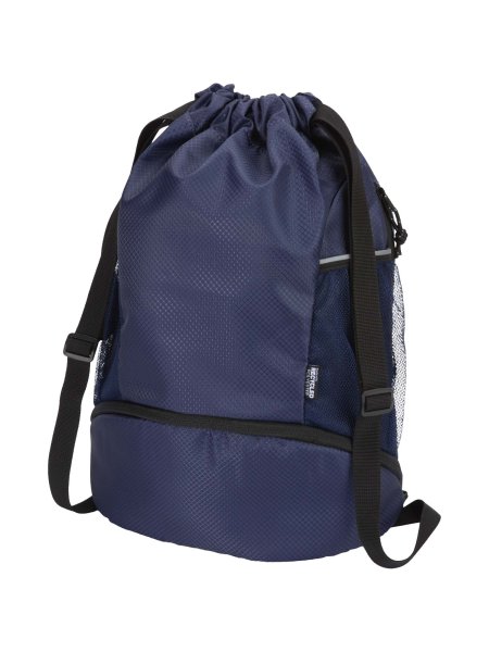 borsa-sportiva-con-cordoncino-in-materiale-riciclato-certificato-grs-e-scomparto-inferiore-da-18-litri-nomad-navy.jpg