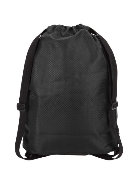 borsa-sportiva-con-cordoncino-in-materiale-riciclato-certificato-grs-e-scomparto-inferiore-da-18-litri-nomad-nero-8.jpg
