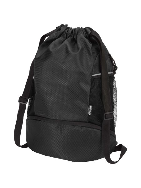 borsa-sportiva-con-cordoncino-in-materiale-riciclato-certificato-grs-e-scomparto-inferiore-da-18-litri-nomad-nero.jpg