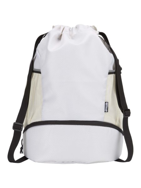 borsa-sportiva-con-cordoncino-in-materiale-riciclato-certificato-grs-e-scomparto-inferiore-da-18-litri-nomad-sandstone-16.jpg