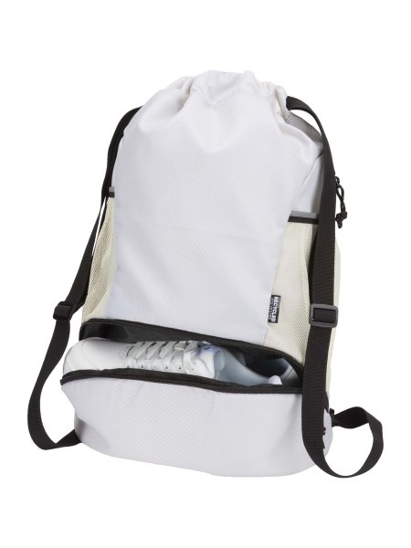 borsa-sportiva-con-cordoncino-in-materiale-riciclato-certificato-grs-e-scomparto-inferiore-da-18-litri-nomad-sandstone-17.jpg