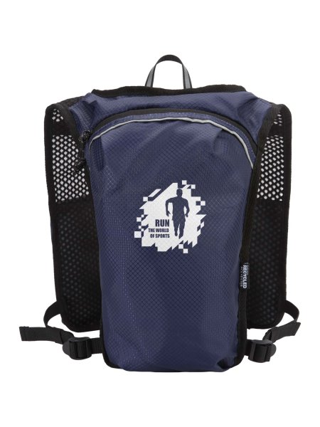gilet-per-la-corsa-in-materiale-riciclato-certificato-grs-con-zainetto-per-lidratazione-da-5-litri-nomad-navy-11.jpg