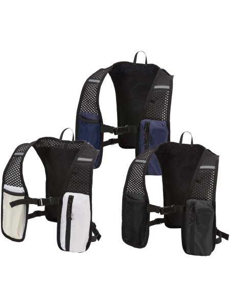 gilet-per-la-corsa-in-materiale-riciclato-certificato-grs-con-zainetto-per-lidratazione-da-5-litri-nomad-navy-12.jpg