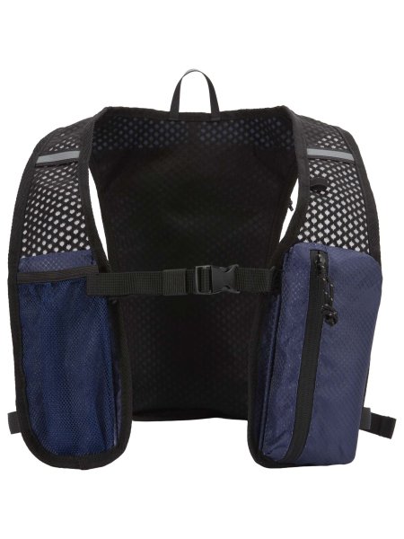 gilet-per-la-corsa-in-materiale-riciclato-certificato-grs-con-zainetto-per-lidratazione-da-5-litri-nomad-navy-13.jpg