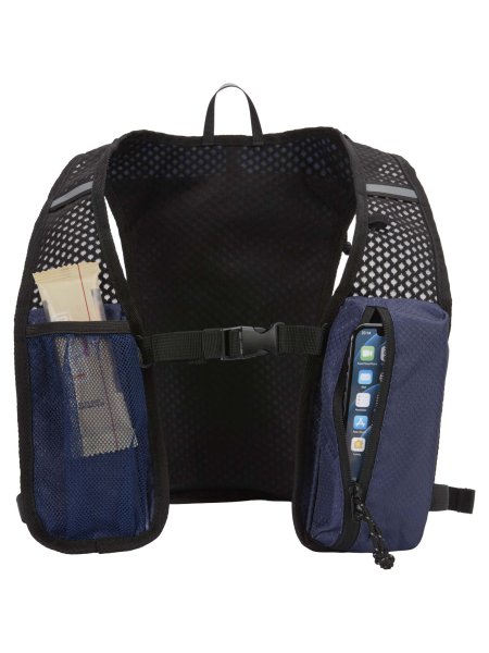 gilet-per-la-corsa-in-materiale-riciclato-certificato-grs-con-zainetto-per-lidratazione-da-5-litri-nomad-navy-14.jpg