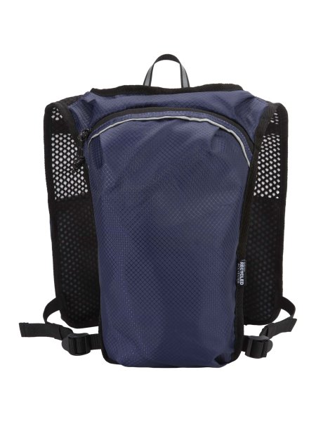 gilet-per-la-corsa-in-materiale-riciclato-certificato-grs-con-zainetto-per-lidratazione-da-5-litri-nomad-navy-15.jpg