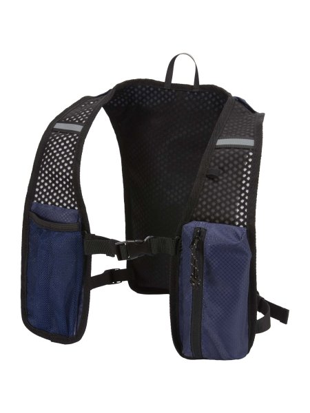 gilet-per-la-corsa-in-materiale-riciclato-certificato-grs-con-zainetto-per-lidratazione-da-5-litri-nomad-navy.jpg