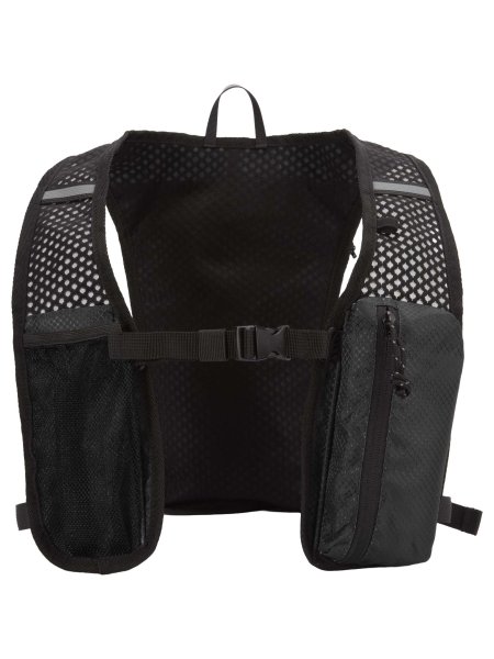 gilet-per-la-corsa-in-materiale-riciclato-certificato-grs-con-zainetto-per-lidratazione-da-5-litri-nomad-nero-7.jpg