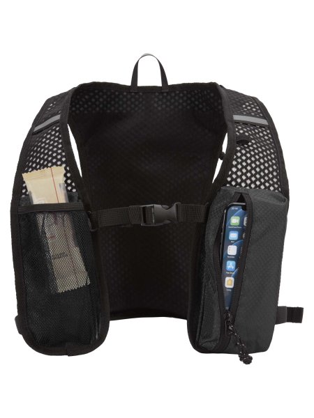 gilet-per-la-corsa-in-materiale-riciclato-certificato-grs-con-zainetto-per-lidratazione-da-5-litri-nomad-nero-8.jpg