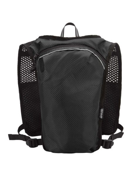 gilet-per-la-corsa-in-materiale-riciclato-certificato-grs-con-zainetto-per-lidratazione-da-5-litri-nomad-nero-9.jpg