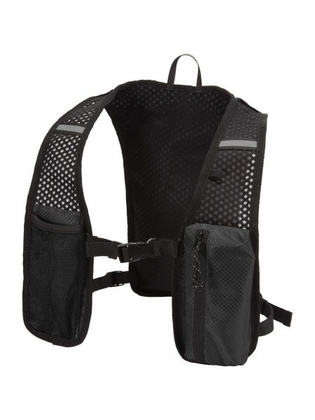 gilet-per-la-corsa-in-materiale-riciclato-certificato-grs-con-zainetto-per-lidratazione-da-5-litri-nomad-nero.jpg