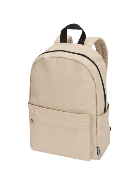 Zaino per portatile da 14 personalizzabile