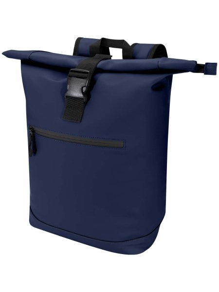 zaino-roll-top-per-portatile-da-15-in-materiale-riciclato-certificato-grs-da-18-litri-resi-plus-navy.jpg