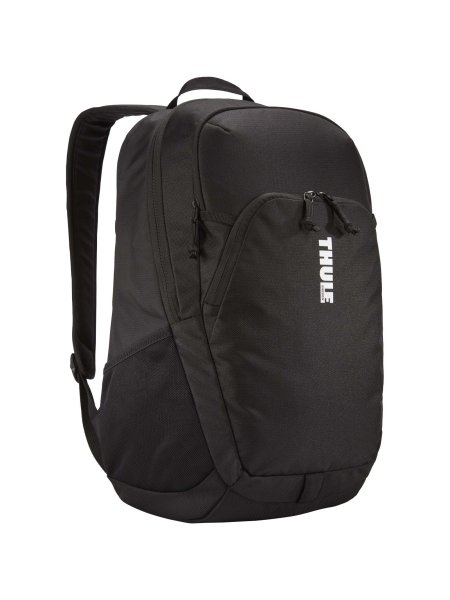 Zaino per portatile da 15.6