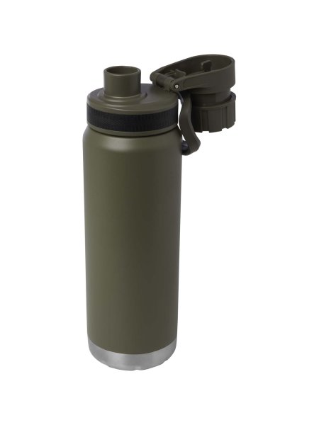 borraccia-termica-in-acciaio-inossidabile-riciclato-certificato-rcs-con-isolamento-sottovuoto-in-rame-da-700-ml-fortis-verde-foresta-21.jpg