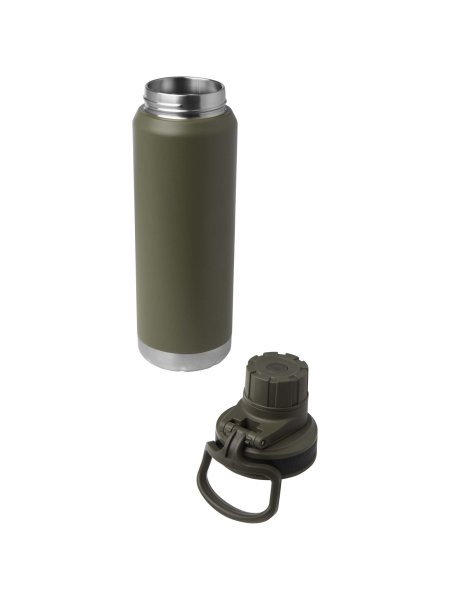 borraccia-termica-in-acciaio-inossidabile-riciclato-certificato-rcs-con-isolamento-sottovuoto-in-rame-da-700-ml-fortis-verde-foresta-22.jpg