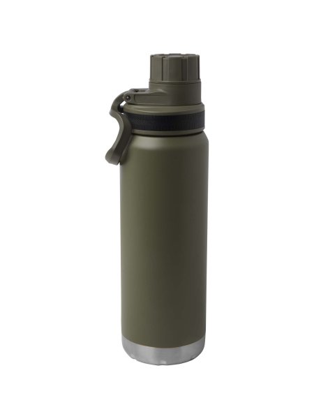 borraccia-termica-in-acciaio-inossidabile-riciclato-certificato-rcs-con-isolamento-sottovuoto-in-rame-da-700-ml-fortis-verde-foresta-23.jpg