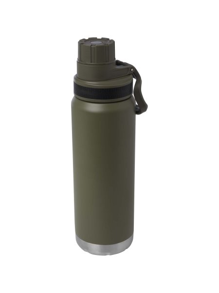 borraccia-termica-in-acciaio-inossidabile-riciclato-certificato-rcs-con-isolamento-sottovuoto-in-rame-da-700-ml-fortis-verde-foresta.jpg