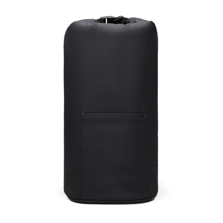 4_borsa-termica-roll-top-vinga-baltimore-rcs.jpg