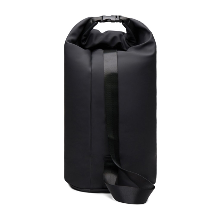 5_borsa-termica-roll-top-vinga-baltimore-rcs.jpg