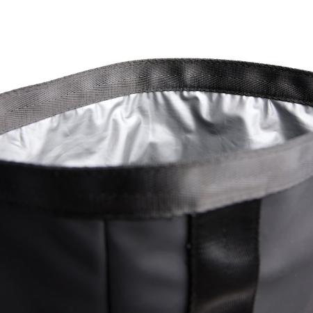 7_borsa-termica-roll-top-vinga-baltimore-rcs.jpg