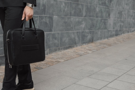 1_borsa-porta-pc-vinga-bermond-rcs.jpg