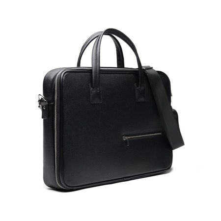 2_borsa-porta-pc-vinga-bermond-rcs.jpg